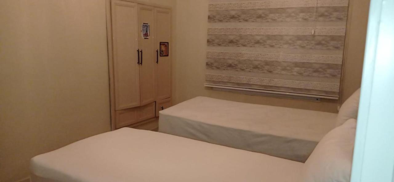 Kasr-I Reyyan Otel Mardin Dış mekan fotoğraf